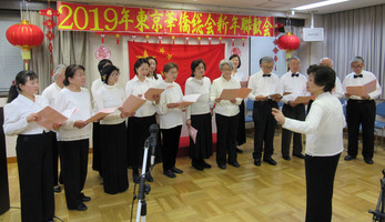 �������ؽ���羧