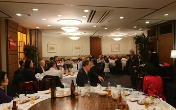 ¹¾ÁÉ¿·½ÕÎþ´¿²ñ¡¡ÄijØÁ´Ì¾ÍÀ²ñۧ»¢