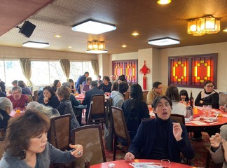 2A-3a  �̾ʿ��պ��Ʋ�b(17��)