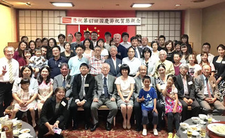 �����硡�����