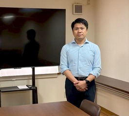 2A-2 ���ԡ�����Ĺ