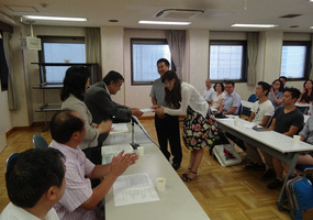 ÚúÆîÂç³Ø¹ç³ÊÄÌÃνñ¤ò¼êÅϤ¹