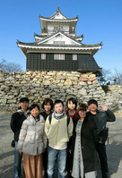 ��ǯ��ή���Ų�