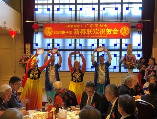 ע�쿷ǯ���٤�