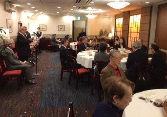 2A-2 c ޶����ǯ������c(18��)