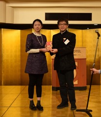 2A-1b ×¢Åì¿·½Õb(11¹Ô)