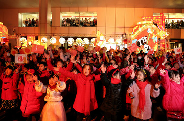 �������饤�ȥ��åײ�