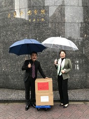 �ޥ�����