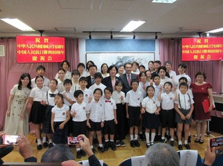 1A-1,2 ����ڶ�����˲��2(17��)