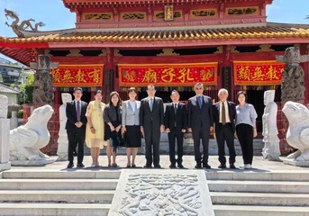 1A-3  �⹾�����Ĺ�깦������ˬ(18��)