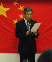 ����ᡡ�ӻ�ʡ��Ĺ����