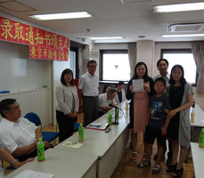 ������ع������