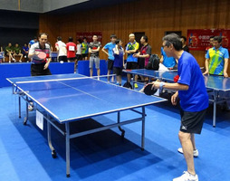 �ڽ��濴������ �������ӥ���󡦥�����