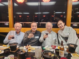 2A-2b ����Ʊ�����(17��)