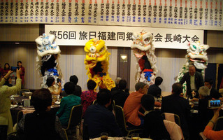 Ĺ�����ʡ��Ʊ�����Ʋ�