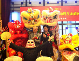 ע��50��ǯ�ʻ�����