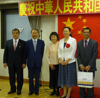 �����Ŵ���ǰ����