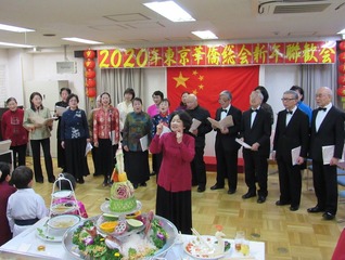 Áí²ñ¿·Ç¯²ñÉØ½÷²ñ²Î