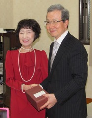 429تµþ»Æ²ñŤè¤êµÇ°ÉÊ£Äè