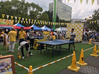 £²ÌÌ¥Á¥ã¥¤¥Ê¥Õ¥§¥¹¥