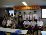 IMGP0079