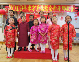 ������Ҷ�����