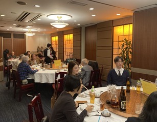 �������Ʋ�2(11��)