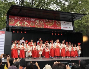 £²ÌÌ¥Á¥ã¥¤¥Ê¥Õ¥§¥¹¤