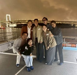 2A-2c ����Ʊ����Ʊ����c(13��)