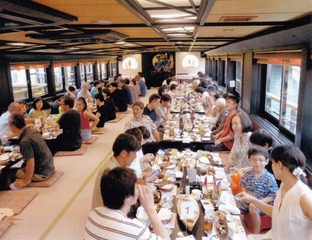 �̾�Ǽ�ò񲰷������