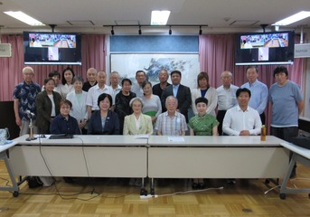 2A-3,2 �����ֱ顡����ٶ���2(18��)