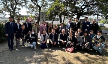 2A-1鹿児島恩徳清明祭(21行)