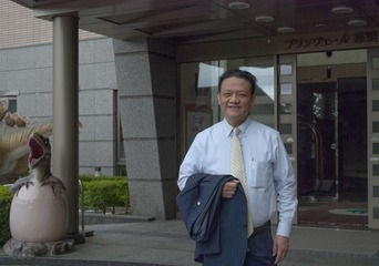 マスク2