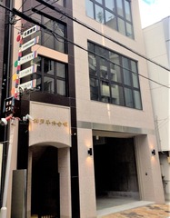 ���Ͳڶ���۳���