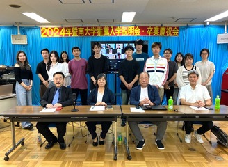 (������)����������ܹ�ͧ��1