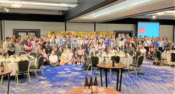 Ê¡·úǼÎòñ2Á´ÂÎ