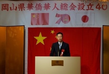 �����̿���