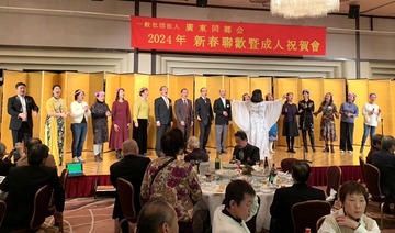 ע��Ʊ����4;���羧