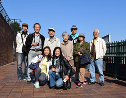 ע���Կ����������󥰲�