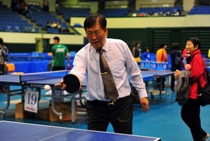 �ԥ�ݥ󳰸򣴣���ǯ��