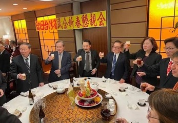 ���Ѿ�̱��2���Фۤ�