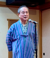 2A-2a  ʡ����ǯ��a(11��)