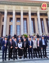 ���˻��ä�����δ�ʲ�