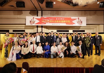 2A-2 -2ע��Ʊ����2(18��)