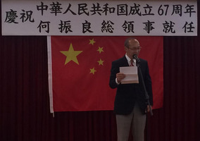 ʡ����Ľ˲��ĥ��Ĺ����