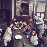 ��ǯ��ή�� ���Բ�ݡ��