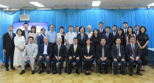 1A-1 2 ��ڳ������ò�ˬ��2(3��36��)