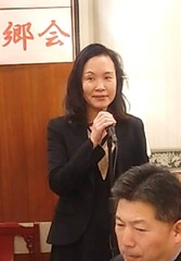 2A-1 b ���ɿ���������b