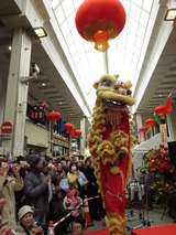 �������ס������