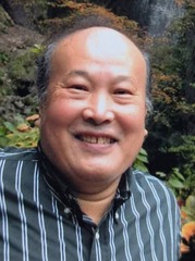 1A-2  ĥ�쳤���5�ԡ�